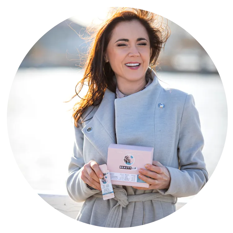 kolagen z kwasem hialuronowym biotyna cynk selen witamina c e z kolagenem kolagen kwas hialuronowy kolagen z kwasem hialuronowym suplement diety liposomalny liposom technologia liposomalna suplementy liposomalne