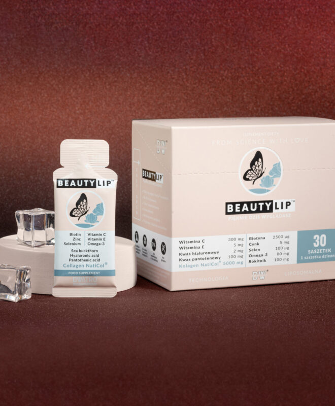 BeautyLip<span style="font-size: 0.5em; line-height: 0; position: relative; vertical-align: baseline; top: -0.9em;">TM</span>