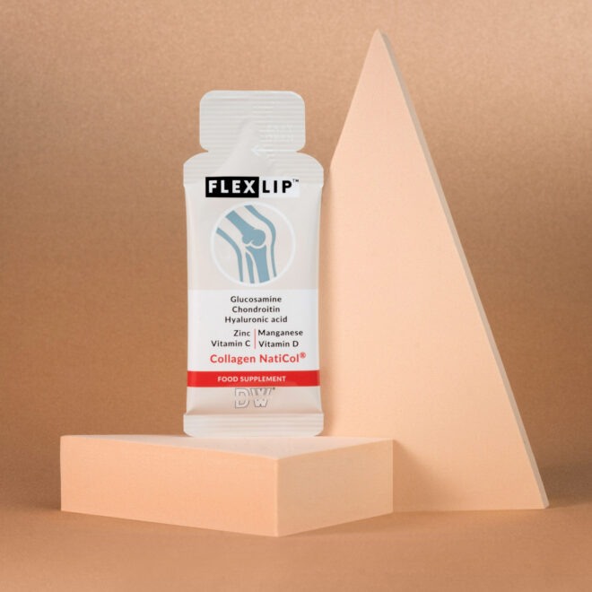 FlexLip<span style="font-size: 0.6em; line-height: 0; position: relative; vertical-align: baseline; top: -0.7em;">®</span> - obrazek 3
