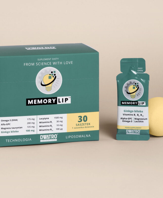 MemoryLip<span style="font-size: 0.5em; line-height: 0; position: relative; vertical-align: baseline; top: -0.9em;">TM</span>
