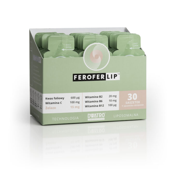 FeroFerlip<span style="font-size: 0.5em; line-height: 0; position: relative; vertical-align: baseline; top: -0.9em;">TM</span> - obrazek 3